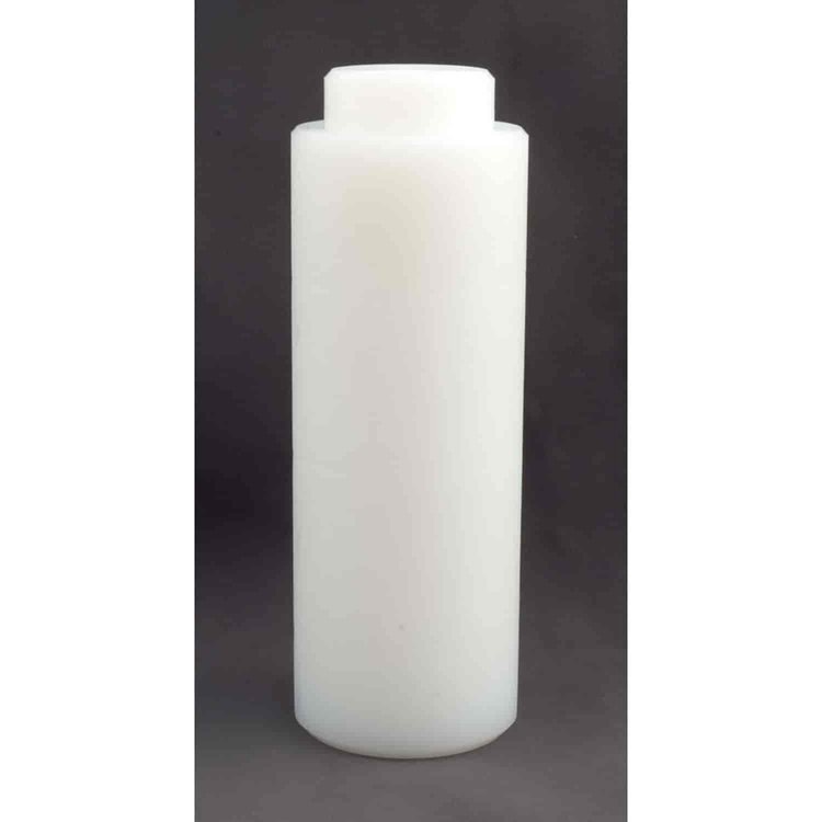 Freeze Plug Driver 1-5/8"