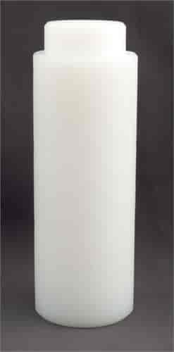 Freeze Plug Driver 1-3/4"