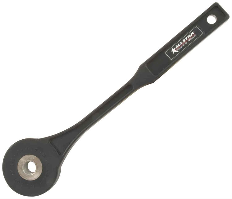 Spark Plug Indexing Tool