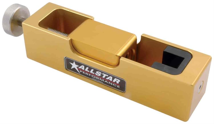 Spark Plug Gap Tool