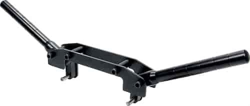 LS1 Main Cap Removal Tool