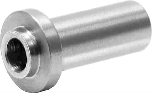 Weld Bung For Sprint Car