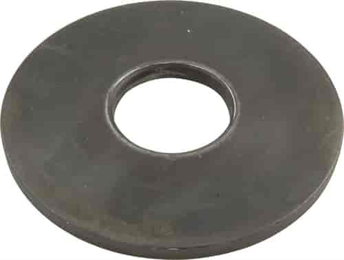 Replacement Washer For AL