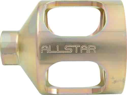 Replacement Barrel For AL