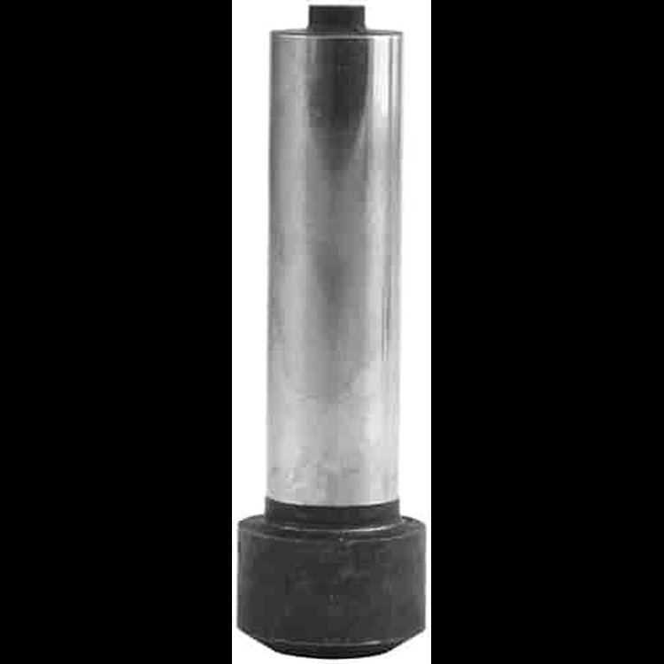 Replacement Mandrel For A