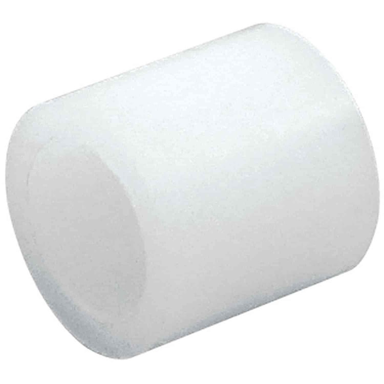Repl. Reducer Bushing For Shifter Rod End