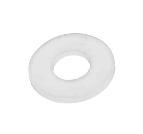 Replacement Nylon Washer