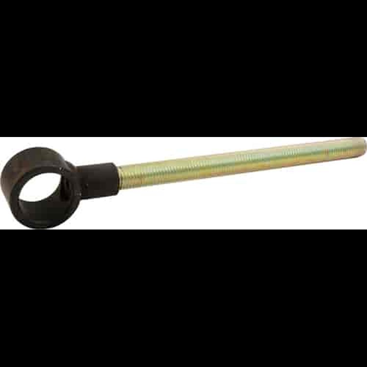 Replacement Bolt/Eye For
