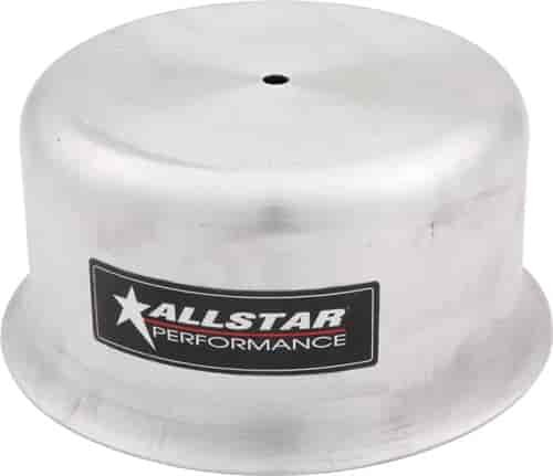 Replacement ALL13000 Silv