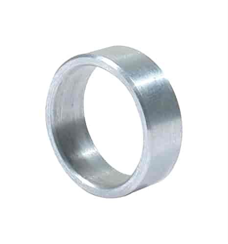 Reducer Bushing For Fan F