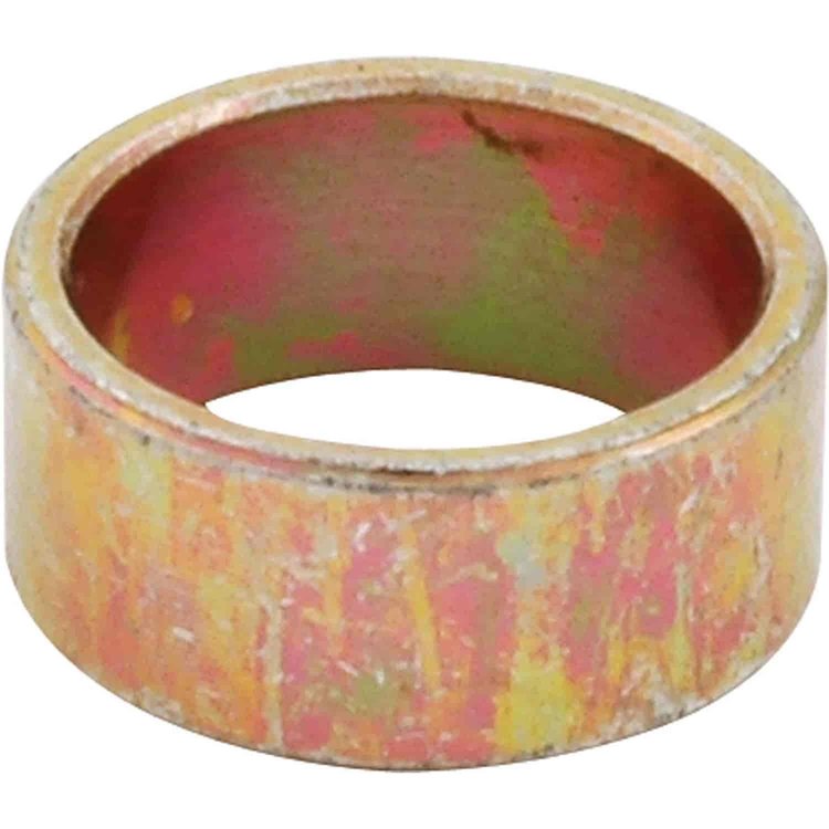 Replacement Water Pump Bushing 5/8" - 3/4"