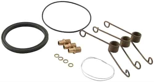 Seal Kit For ALL40213