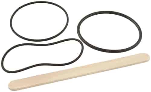 Seal Kit For ALL40215