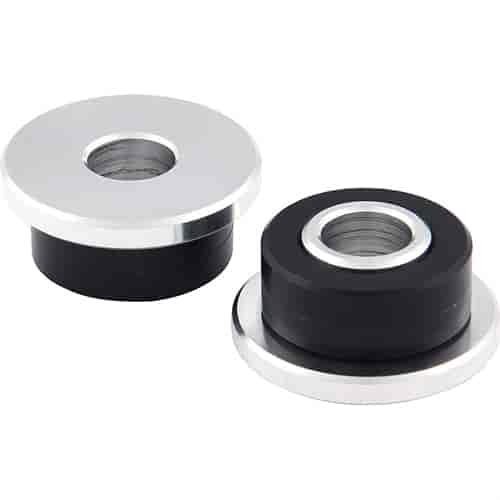 Replacement Bushings Fits 049-ALL30128,049-ALL30129 Engine Plates