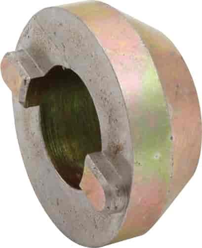 Replacement Spacer For 60