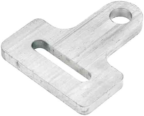 Replacement Tabs For ALL6