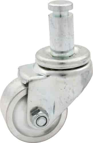ALL99046 Replacement Caster for Allstar Aluminum Pit Jacks