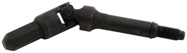 Replacement U-Joint For Aluminum Pit Jack