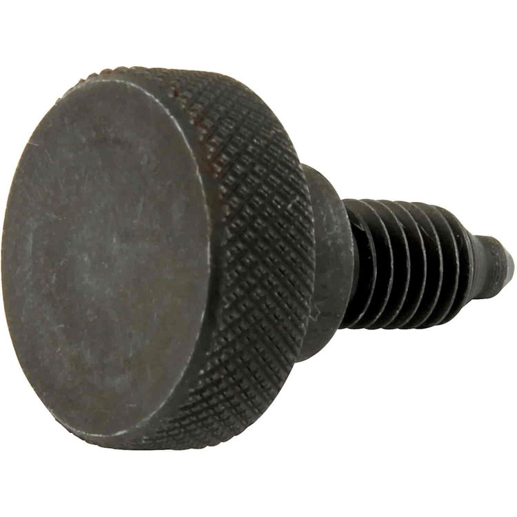 Replacement Thumbscrew For Allstar Aluminum Pit Jacks