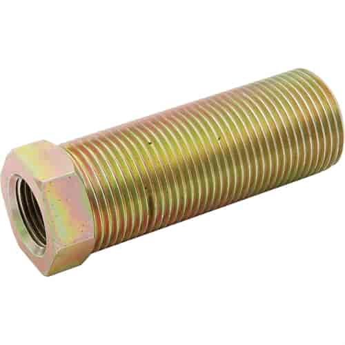 Replacement Thread Adjuster