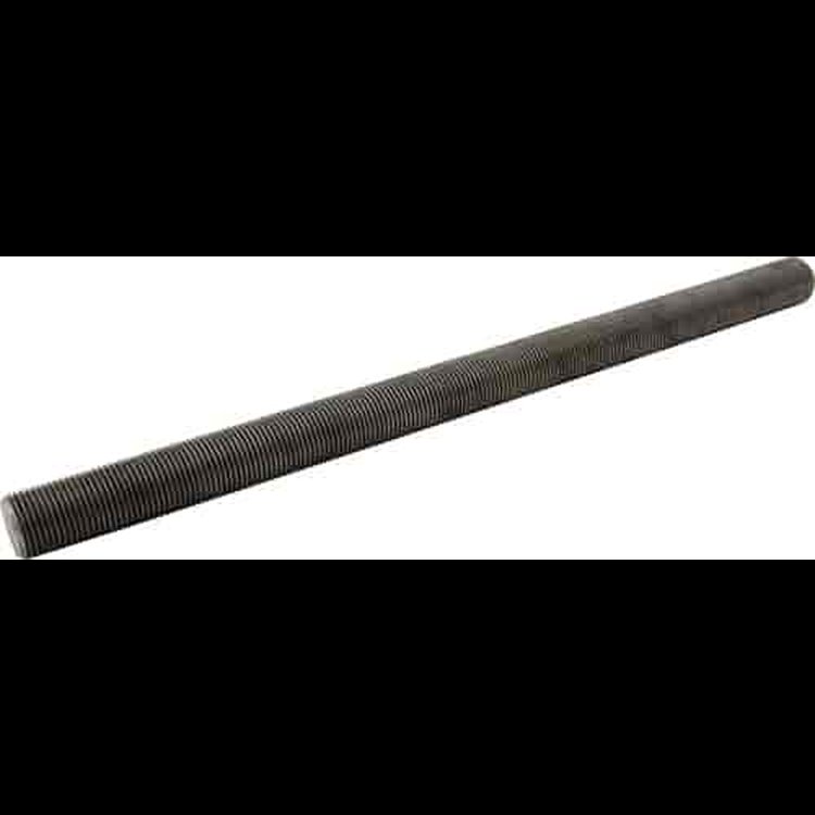 Replacement 56157 Threade