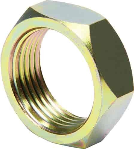 Replacement ALL56155/56 1