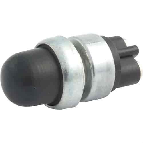 Replacement Starter Button For Allstar Switch Panels