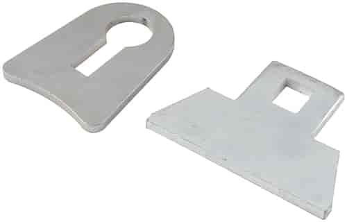 Replacement Mounting Tabs