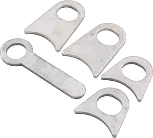 Replacement Mounting Tabs