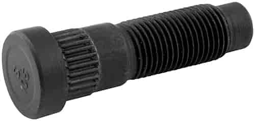 Replacement Wheel Stud Fo