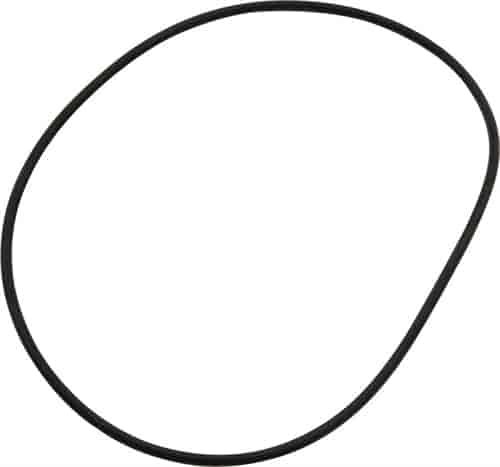 Replacement O-Ring For Ro
