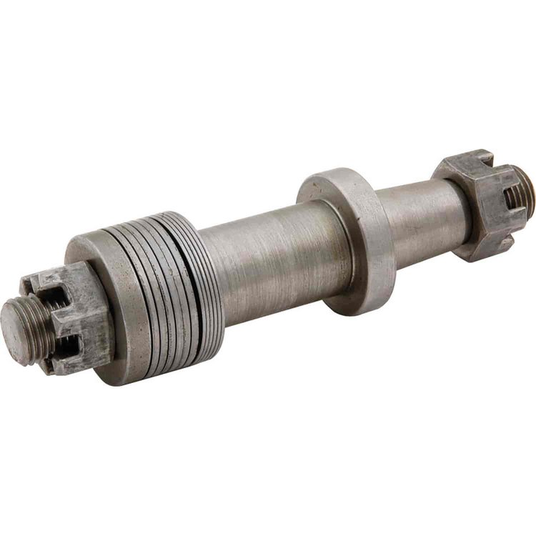 Replacement Stud For 049-ALL56331