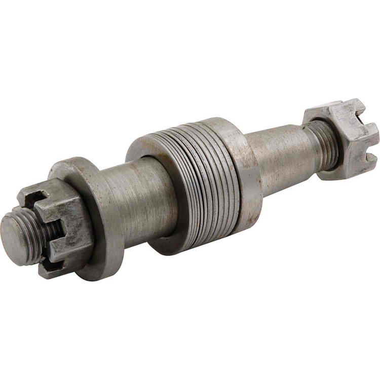 Replacement Stud For 049-ALL56331