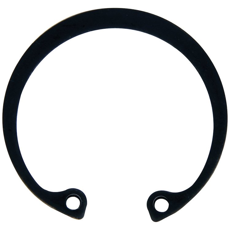 ALL99091 Snap Ring for 5/8 in. Mono Ball