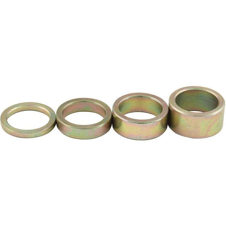 Replacement Ball Joint Spacer Kit For 049-ALL56270, 049-ALL56272