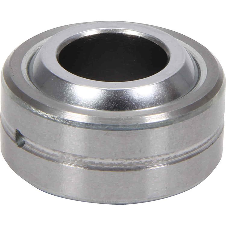 Replacement Mono Ball Bearing 5/8" Dia