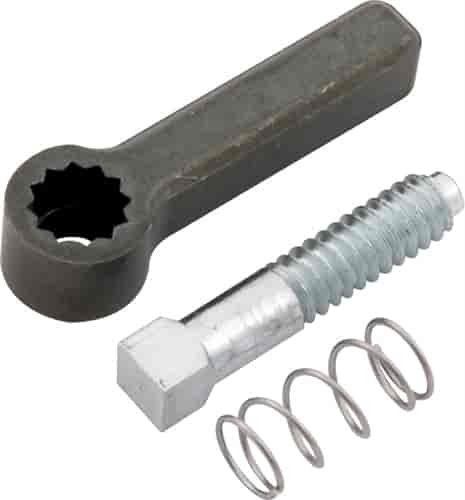 Replacement Tension Lever