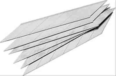 Siper Blades