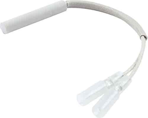 Replacement ALL10266 Heat