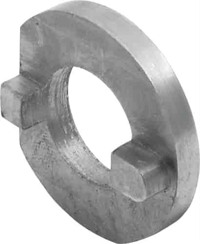Replacement ALL60171 Tang