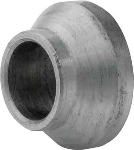 Replacement ALL60171 Tape