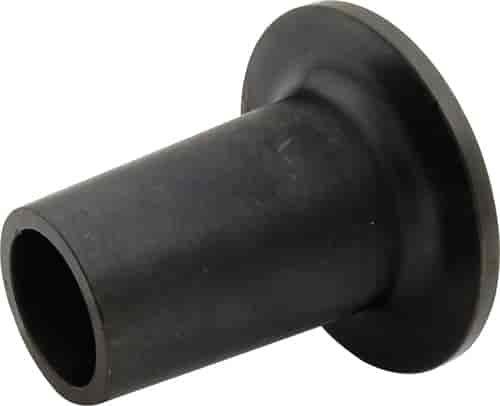 Replacement ALL60275 Larg