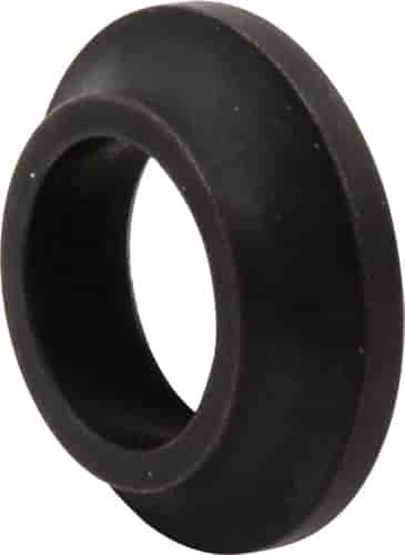 Replacement ALL60275 Smal
