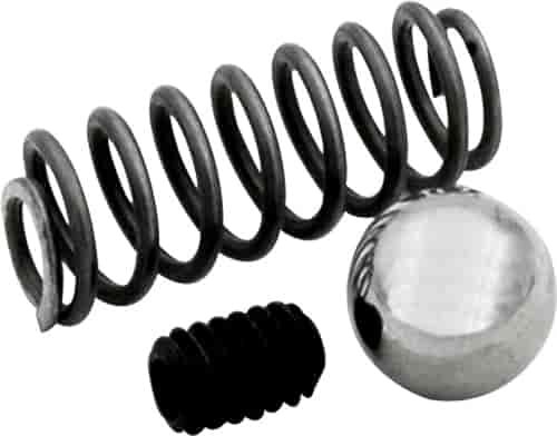 Replacement ALL42074-7 Sp