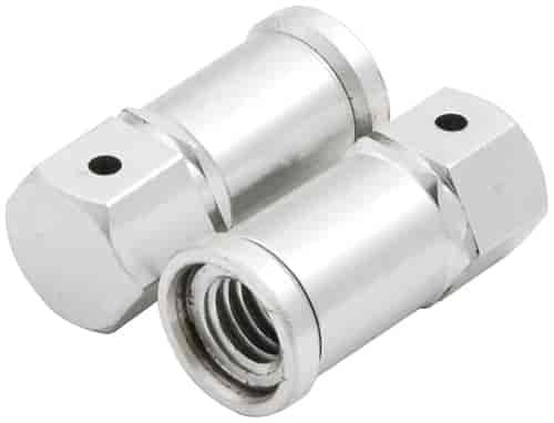 Replacement Nuts For 049-ALL72062