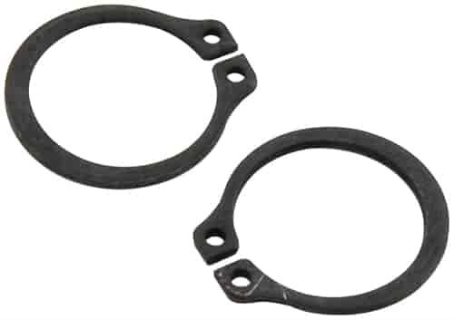 Replacement Snap Rings For 049-ALL72062