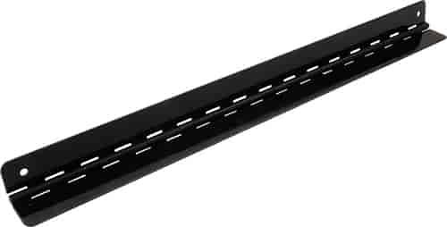 Replacement ALL22999 RR H