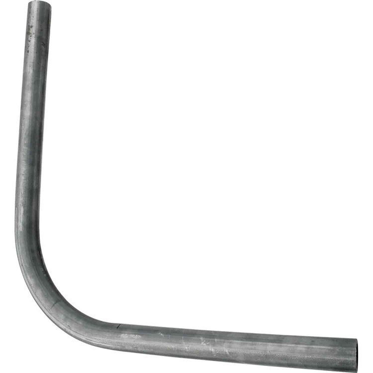Replacement Corner Only