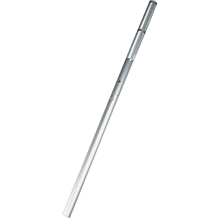 Pit Jack Handle For Allstar Aluminum Pit Jacks