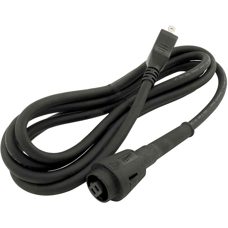 Replacement Sander Cord 10ft